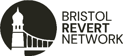 Bristol Revert Network