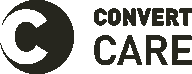 Convert Care
