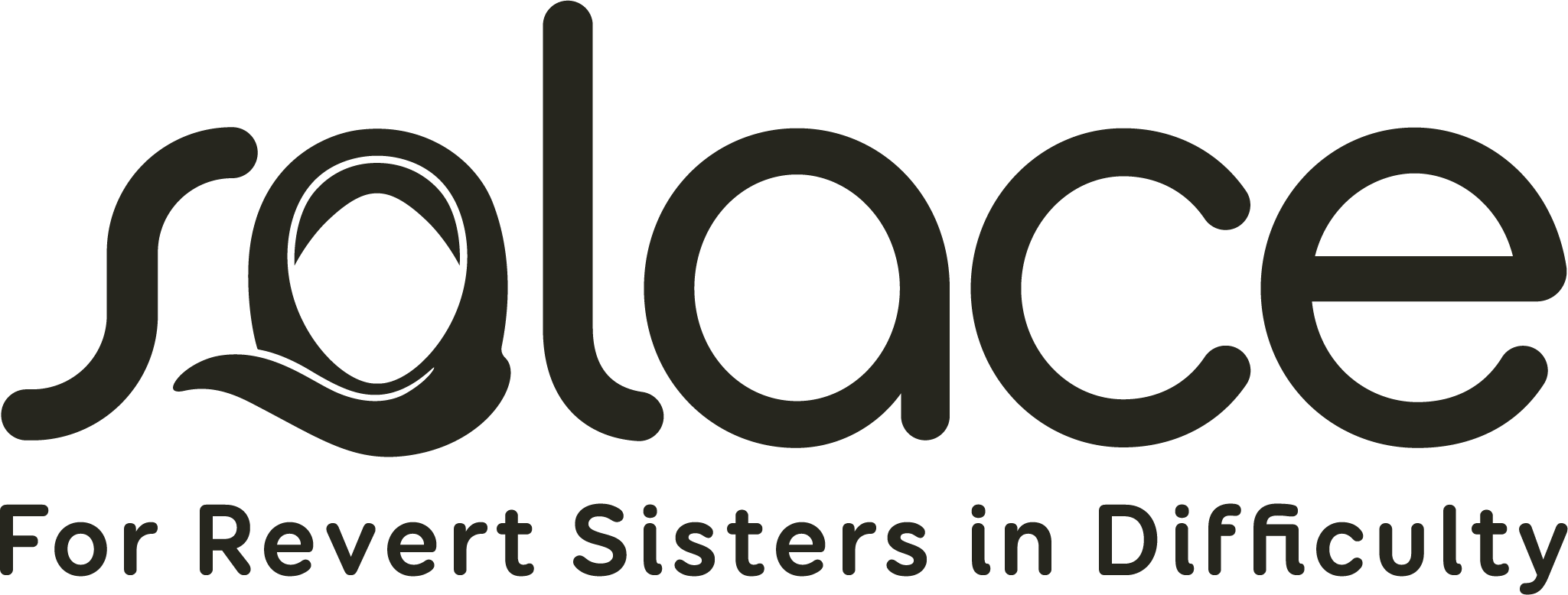 Solace UK